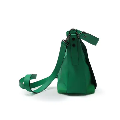 LONGCHAMP 