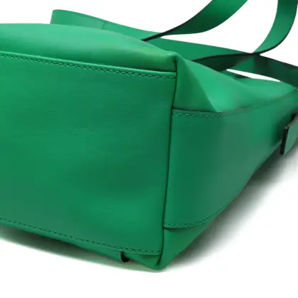 LONGCHAMP 