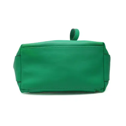 LONGCHAMP 
