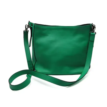 LONGCHAMP 