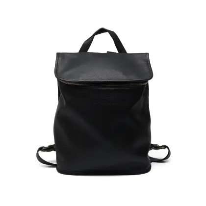 LONGCHAMP 