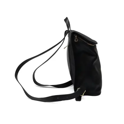 LONGCHAMP 
