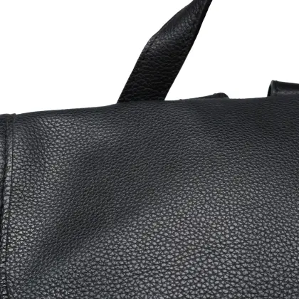 LONGCHAMP 