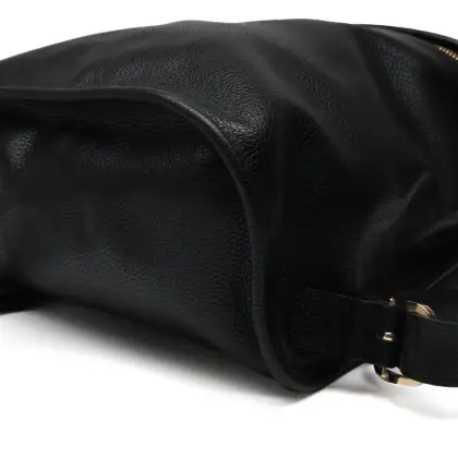 LONGCHAMP 