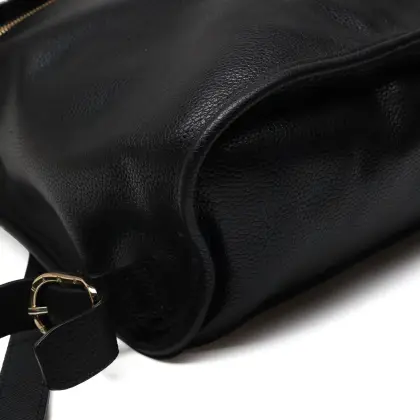 LONGCHAMP 