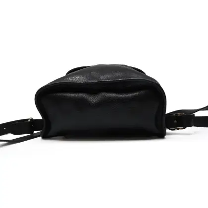 LONGCHAMP 