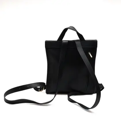 LONGCHAMP 