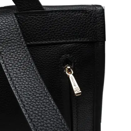 LONGCHAMP 