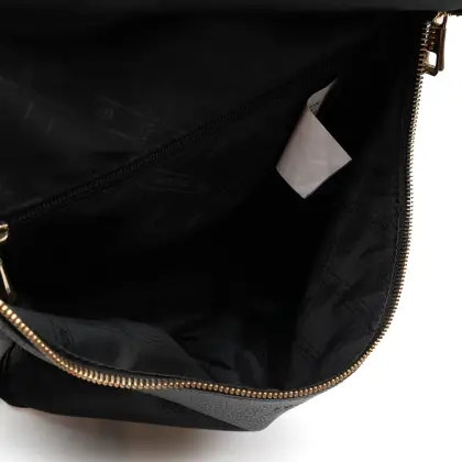 LONGCHAMP 
