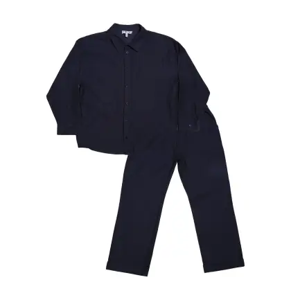 DIOR PANTALóN TALLA 8, CAMISA TALLA 10