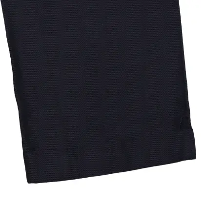 DIOR PANTALóN TALLA 8, CAMISA TALLA 10