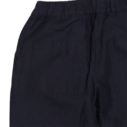 DIOR PANTALóN TALLA 8, CAMISA TALLA 10