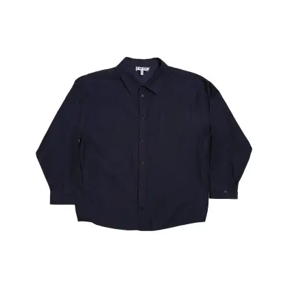 DIOR PANTALóN TALLA 8, CAMISA TALLA 10