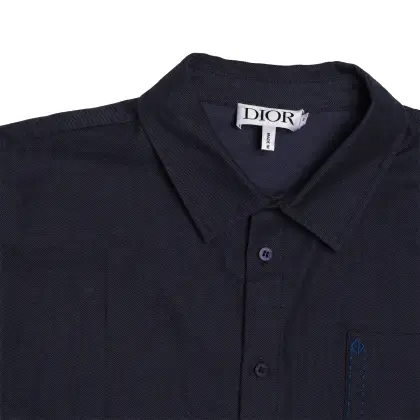 DIOR PANTALóN TALLA 8, CAMISA TALLA 10