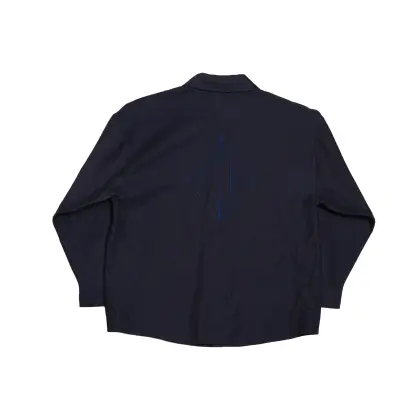 DIOR PANTALóN TALLA 8, CAMISA TALLA 10