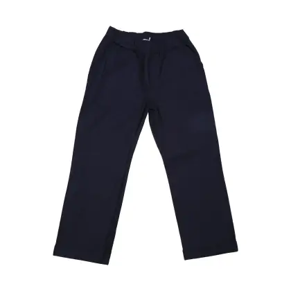 DIOR PANTALóN TALLA 8, CAMISA TALLA 10