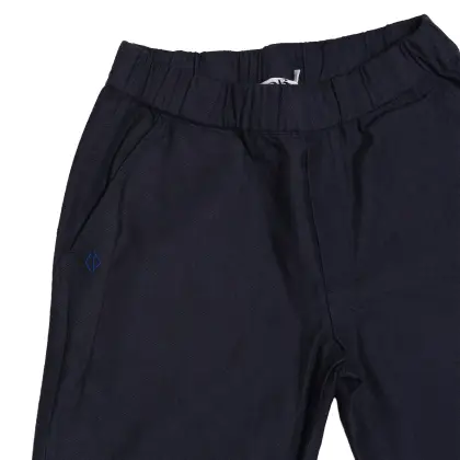 DIOR PANTALóN TALLA 8, CAMISA TALLA 10