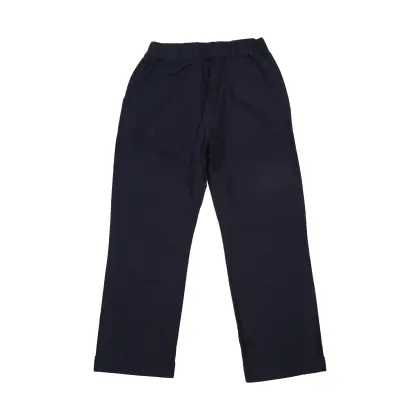 DIOR PANTALóN TALLA 8, CAMISA TALLA 10
