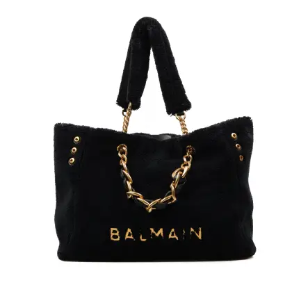 BALMAIN 