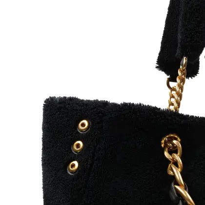 BALMAIN 