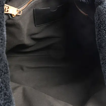 BALMAIN 
