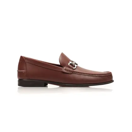 FERRAGAMO 