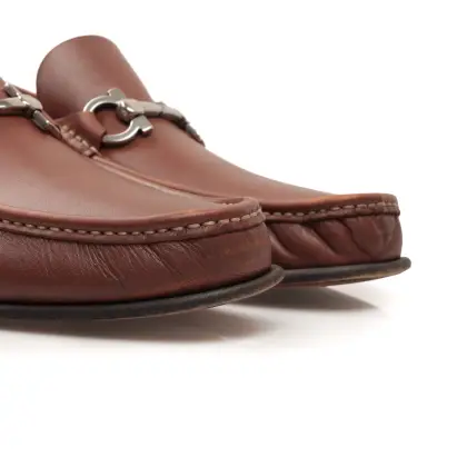 FERRAGAMO 