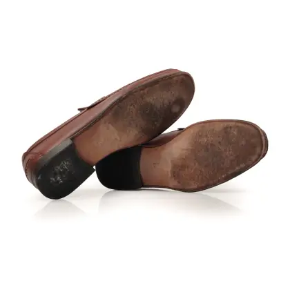 FERRAGAMO 