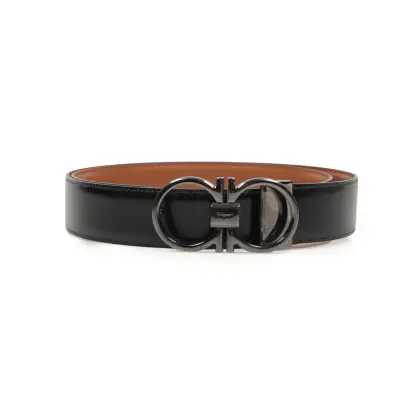 FERRAGAMO 