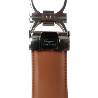 FERRAGAMO 