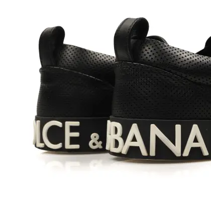 DOLCE & GABBANA 
