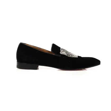 LOUBOUTIN 