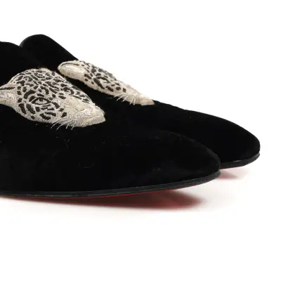 LOUBOUTIN 