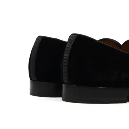 LOUBOUTIN 