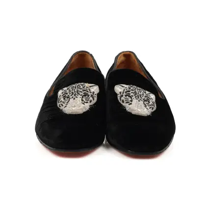 LOUBOUTIN 
