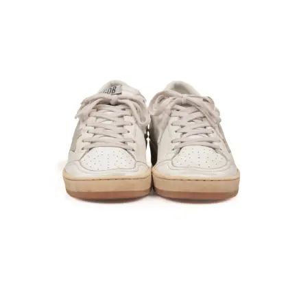 GOLDEN GOOSE 