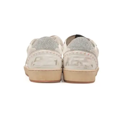 GOLDEN GOOSE 