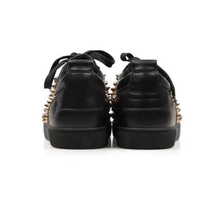 LOUBOUTIN 
