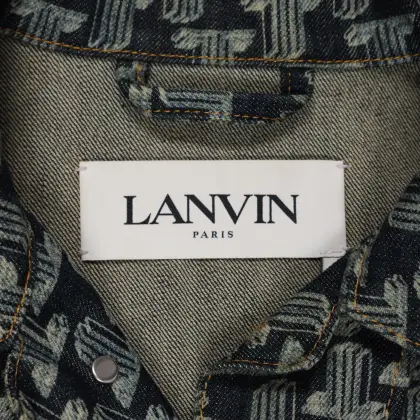 LANVIN 