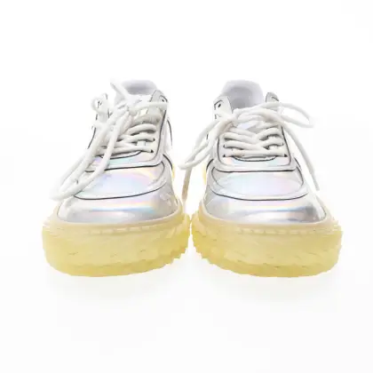 GIUSEPPE ZANOTTI 