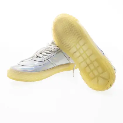 GIUSEPPE ZANOTTI 