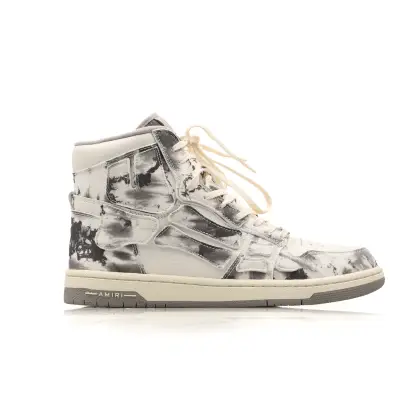 AMIRI 