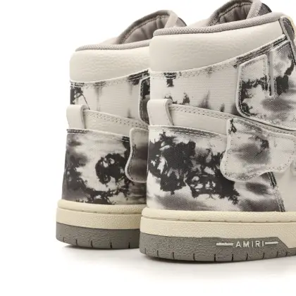 AMIRI 