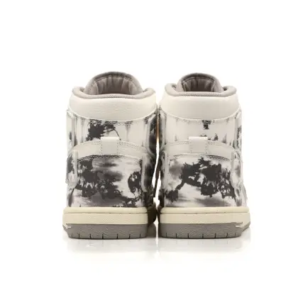 AMIRI 