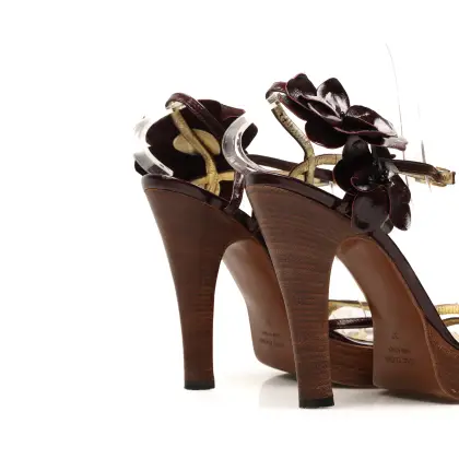 DOLCE & GABBANA 