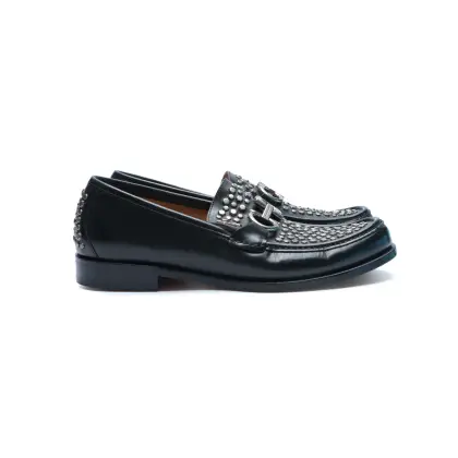 FERRAGAMO 