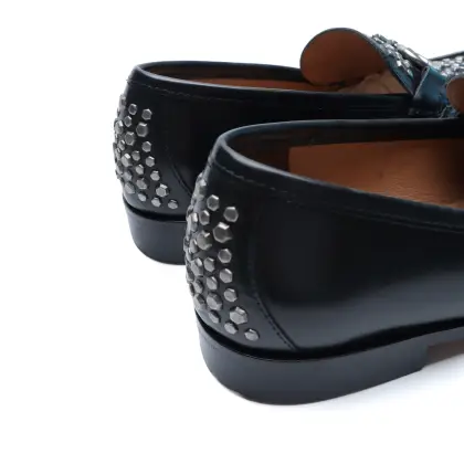FERRAGAMO 