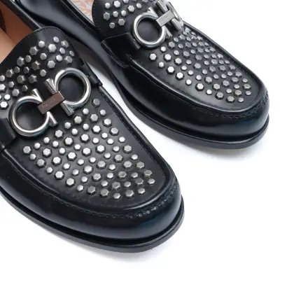 FERRAGAMO 