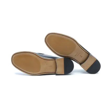 FERRAGAMO 
