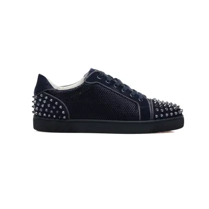 LOUBOUTIN 